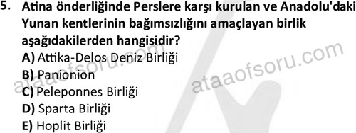 ata tarih 2469 5