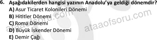 ata tarih 2469 6