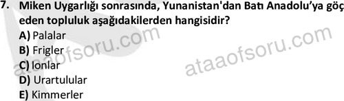 ata tarih 2469 7