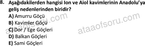 ata tarih 2469 8