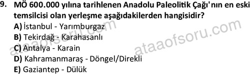 ata tarih 2469 9
