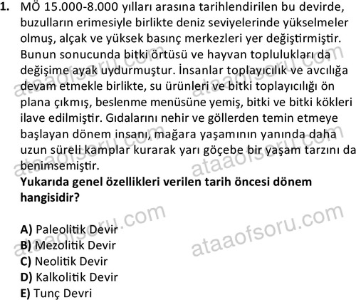 ata tarih 2469 1