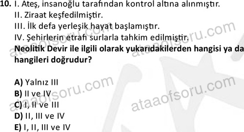 ata tarih 2469 10
