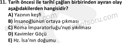 ata tarih 2469 11