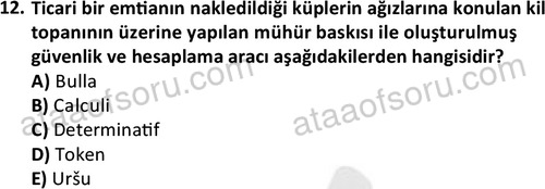 ata tarih 2469 12