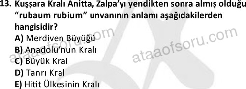 ata tarih 2469 13