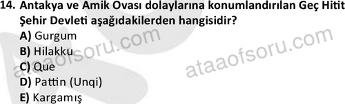 ata tarih 2469 14