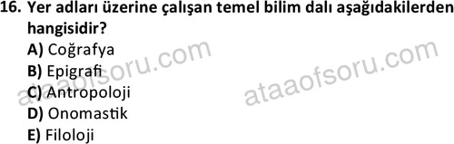 ata tarih 2469 16