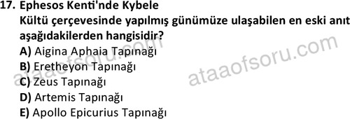 ata tarih 2469 17