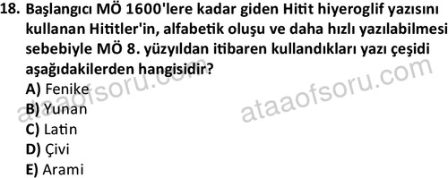 ata tarih 2469 18
