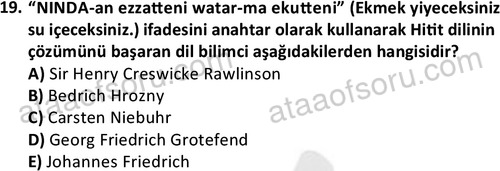 ata tarih 2469 19