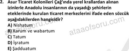 ata tarih 2469 2
