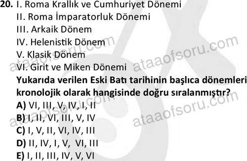 ata tarih 2469 20
