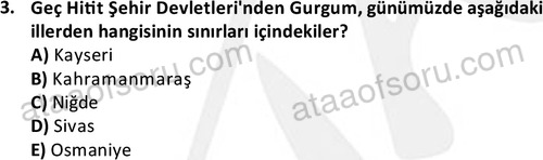 ata tarih 2469 3