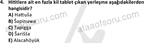 ata tarih 2469 4