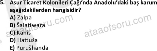 ata tarih 2469 5