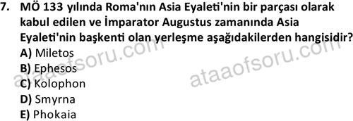 ata tarih 2469 7