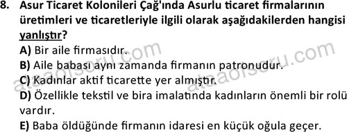ata tarih 2469 8