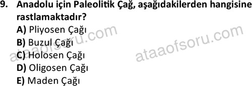 ata tarih 2469 9