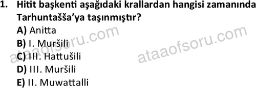 ata tarih 2469 1