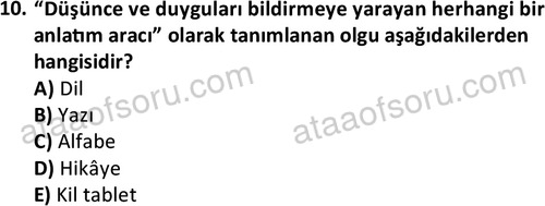 ata tarih 2469 10