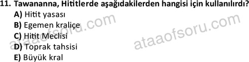 ata tarih 2469 11