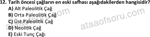 ata tarih 2469 12