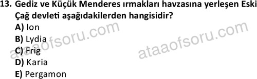 ata tarih 2469 13