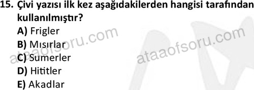 ata tarih 2469 15