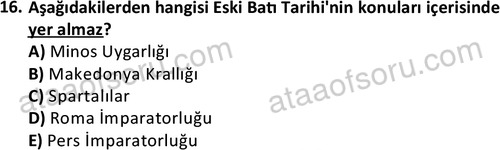ata tarih 2469 16