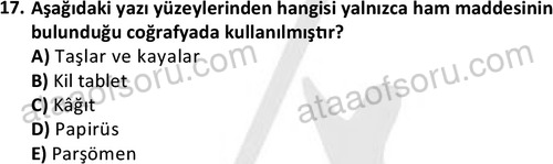 ata tarih 2469 17
