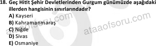 ata tarih 2469 18