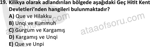 ata tarih 2469 19