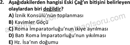 ata tarih 2469 2