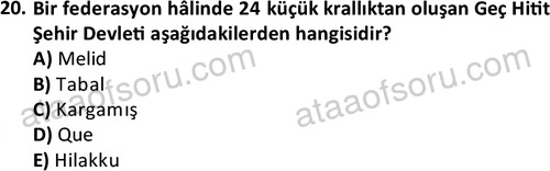 ata tarih 2469 20
