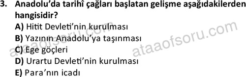 ata tarih 2469 3