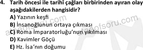 ata tarih 2469 4
