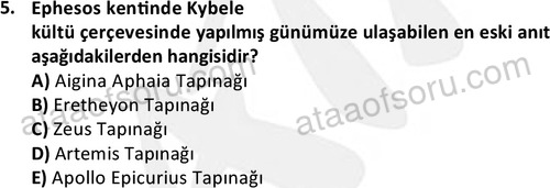 ata tarih 2469 5