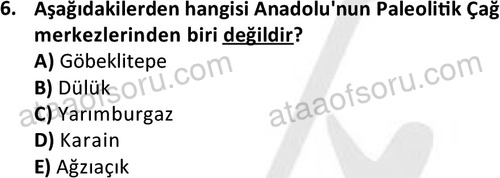 ata tarih 2469 6