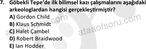 ata tarih 2469 7
