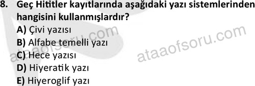 ata tarih 2469 8