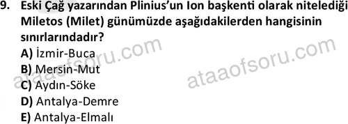ata tarih 2469 9