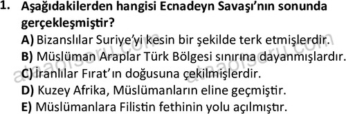 ata tarih 2467 1