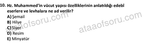 ata tarih 2467 10