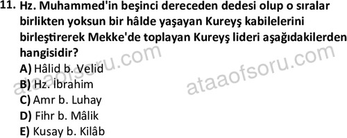ata tarih 2467 11