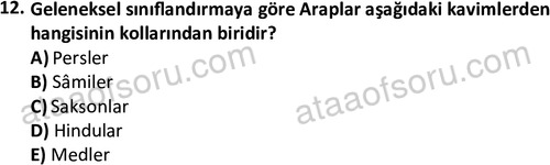 ata tarih 2467 12