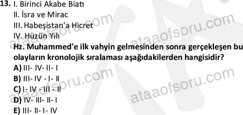 ata tarih 2467 13