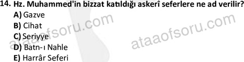 ata tarih 2467 14
