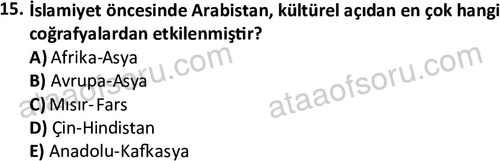ata tarih 2467 15