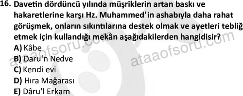 ata tarih 2467 16